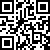 https://mehrnews.com/x36v7w