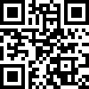 https://mehrnews.com/xqVn2