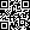 https://mehrnews.com/x3cx38