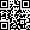 https://mehrnews.com/x3cpTM
