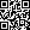 https://mehrnews.com/x3c7RW