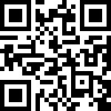https://mehrnews.com/xk95S