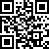 https://mehrnews.com/x39gc2