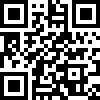 https://mehrnews.com/x3d6rB