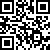 https://mehrnews.com/x3bdsN