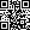 https://mehrnews.com/xn2yX