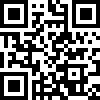 https://mehrnews.com/x3dgpM