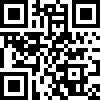 https://mehrnews.com/xqNxr