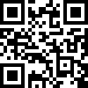https://mehrnews.com/xW7sz
