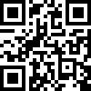 https://mehrnews.com/x34zCG