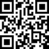 https://mehrnews.com/x3bMNw
