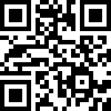 https://mehrnews.com/x35JbY