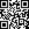 https://mehrnews.com/xnx4G