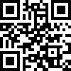 https://mehrnews.com/xR7jh