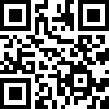https://mehrnews.com/xY7xr