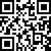 https://mehrnews.com/xDq2V
