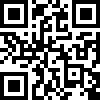 https://mehrnews.com/x34hxM