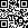 https://mehrnews.com/x38m3g
