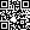 https://mehrnews.com/xp5PL