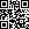 https://mehrnews.com/xQk4D