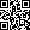 https://mehrnews.com/x32sKY