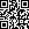 https://mehrnews.com/x39cPt