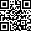https://mehrnews.com/x396ft