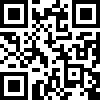 https://mehrnews.com/x3xkQ
