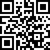 https://mehrnews.com/x3bszD