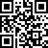 https://mehrnews.com/x3cSH4