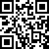https://mehrnews.com/xsXGR