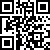 https://mehrnews.com/xYY8z