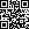 https://mehrnews.com/xn7k8