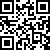 https://mehrnews.com/xXQpx