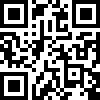 https://mehrnews.com/x36gJs
