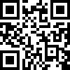 https://mehrnews.com/xGRCk