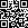 https://mehrnews.com/x369KT
