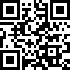 https://mehrnews.com/x3dt5q