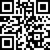 https://mehrnews.com/xWQPx