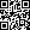 https://mehrnews.com/x38d4w