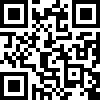 https://mehrnews.com/xjVmq