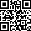 https://mehrnews.com/xrBQR