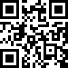 https://mehrnews.com/xM35V