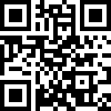 https://mehrnews.com/xj8n2