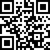 https://mehrnews.com/x3dqDL