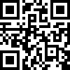 https://mehrnews.com/x33FzZ