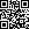 https://mehrnews.com/xk7X3