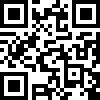 https://mehrnews.com/xwvD5