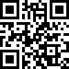 https://mehrnews.com/xPghW