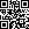 https://mehrnews.com/xWm8b